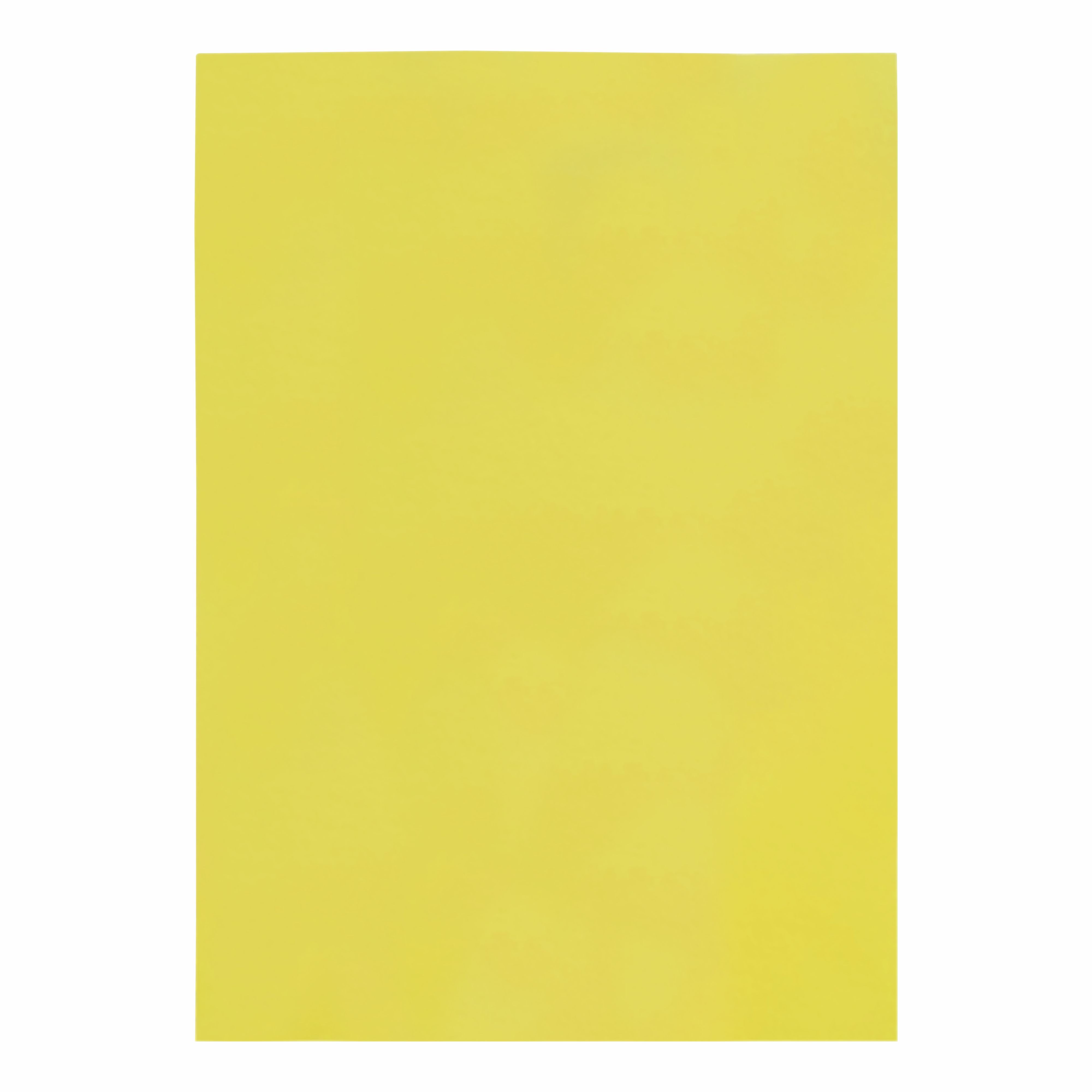 Anupam Colour Paper Pastel Shades 5 colour - 160 GSM Pack