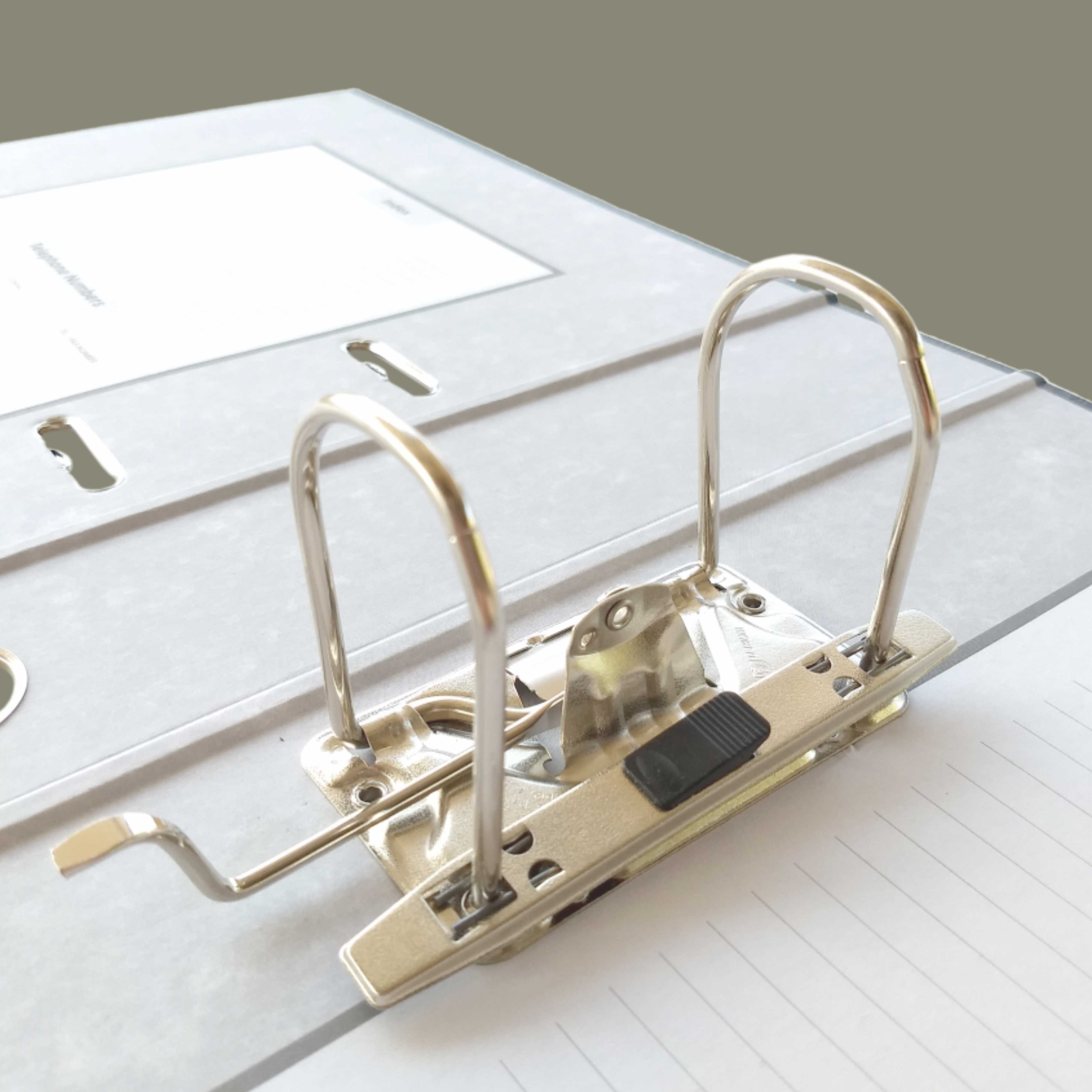 Anupam Stationery