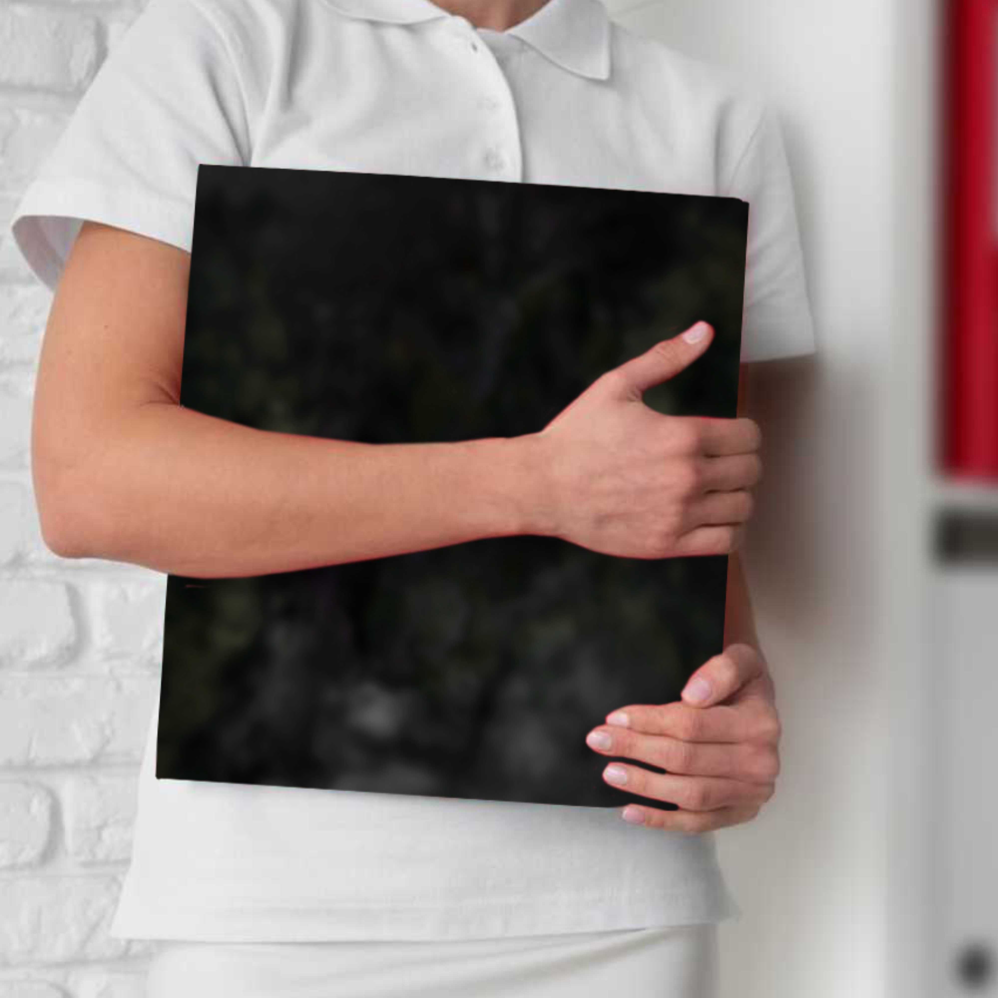 Anupam Power Lever File Full Box File Stone Texture Cover size N5 (Pack of 4)