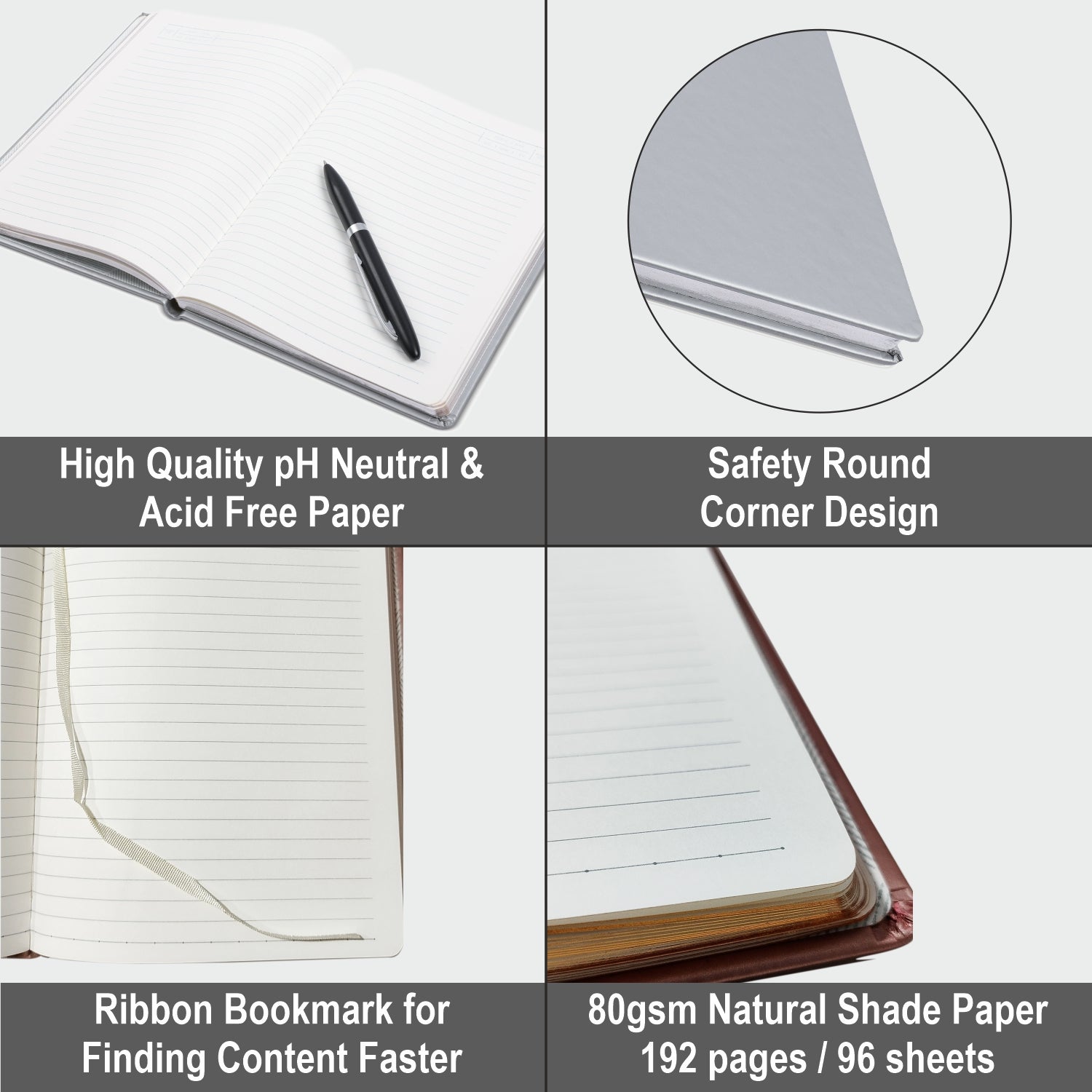Anupam Stationery