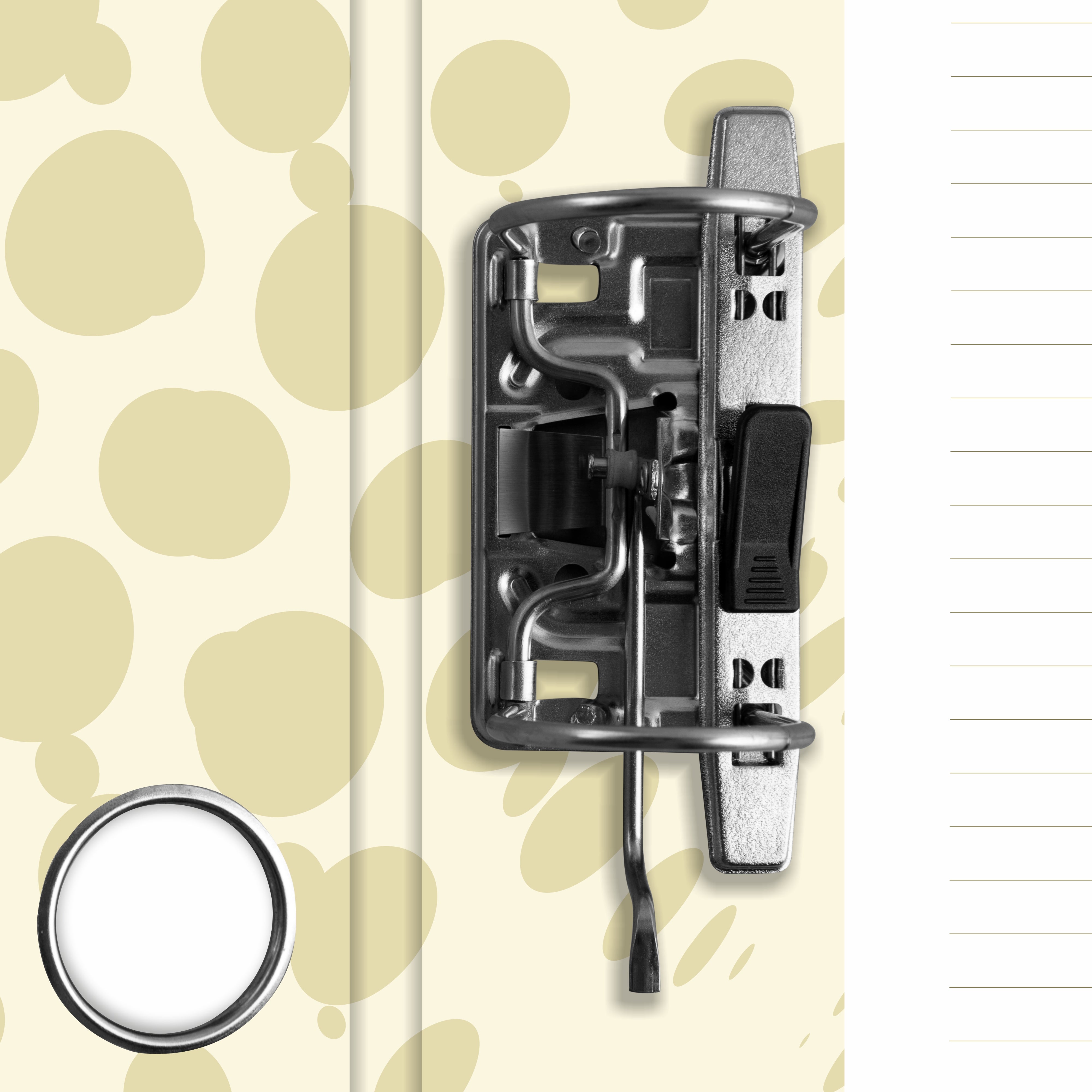 Anupam Stationery
