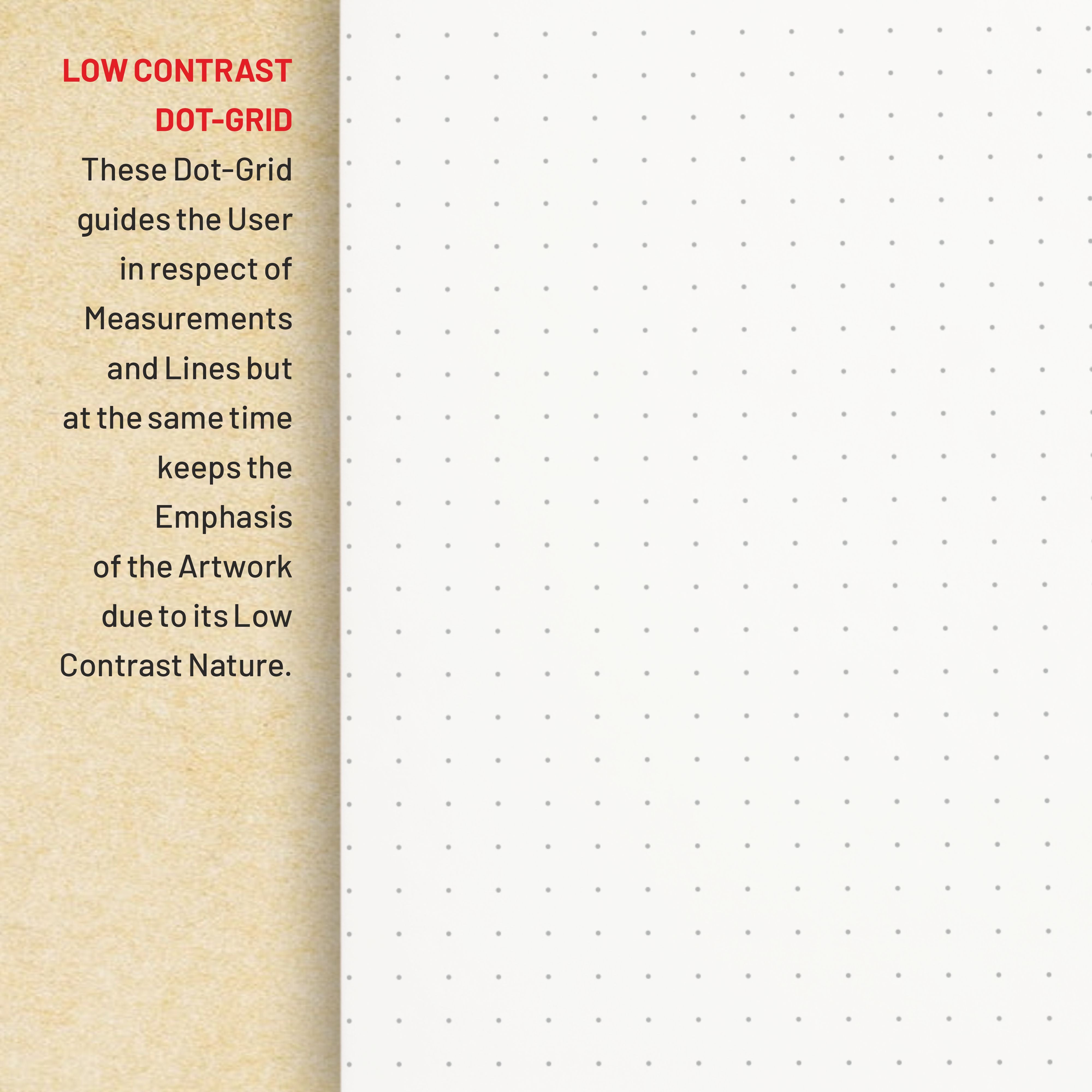 Anupam Sketch-E WireO Sketch Book-Cartridge Paper-140GSM