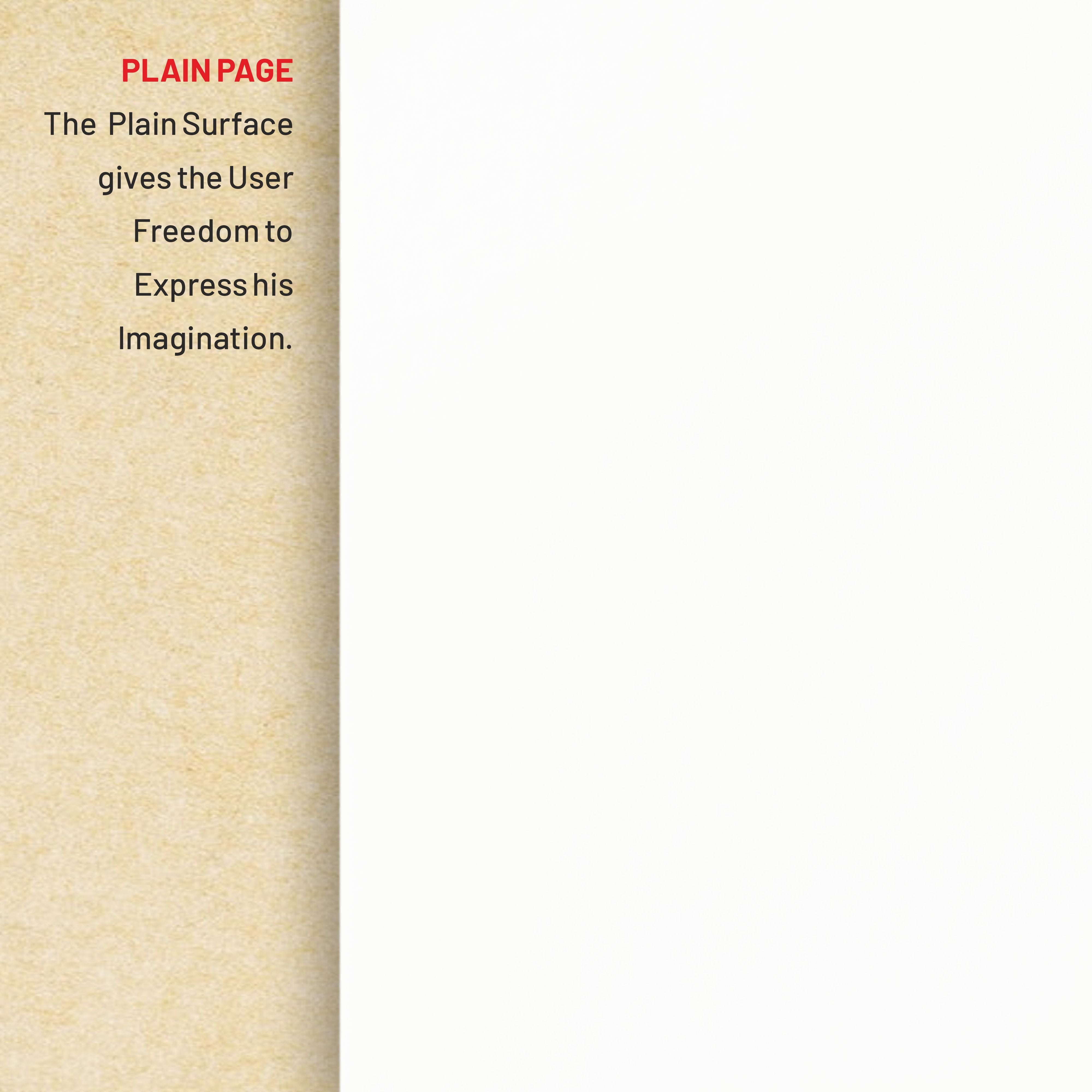 Anupam Sketch-E WireO Sketch Book-Cartridge Paper-140GSM