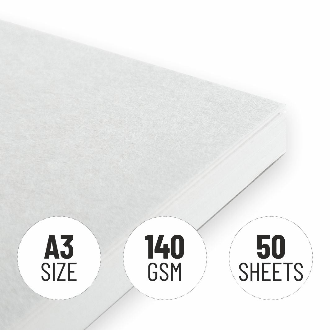 Anupam Sketch-O Sketching and Drawing Sketchbook-Soft Bound-Cartridge Paper-140GSM-Wireo Book