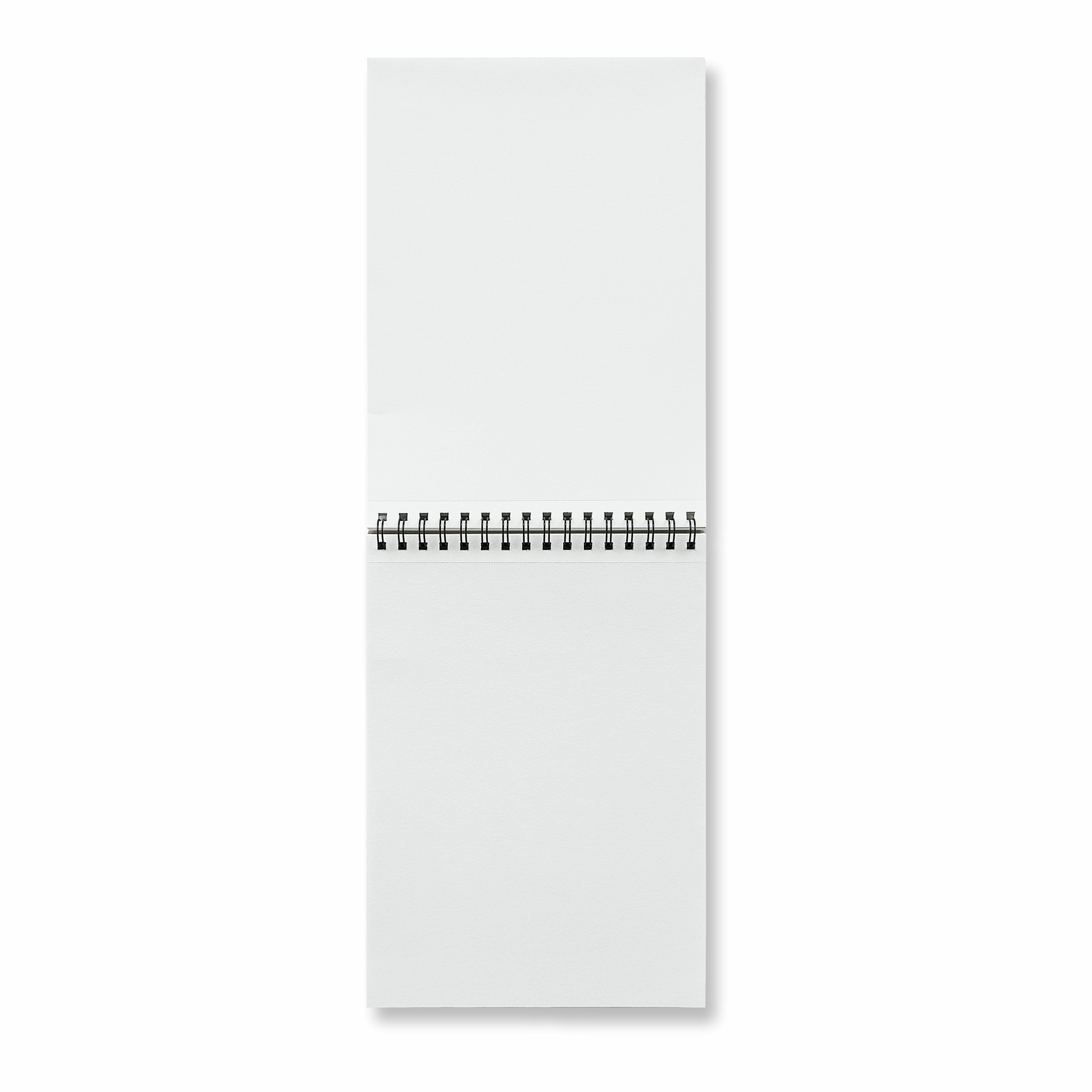 Anupam Sketch-O Sketching and Drawing Sketchbook-Soft Bound-Cartridge Paper-140GSM-Wireo Book