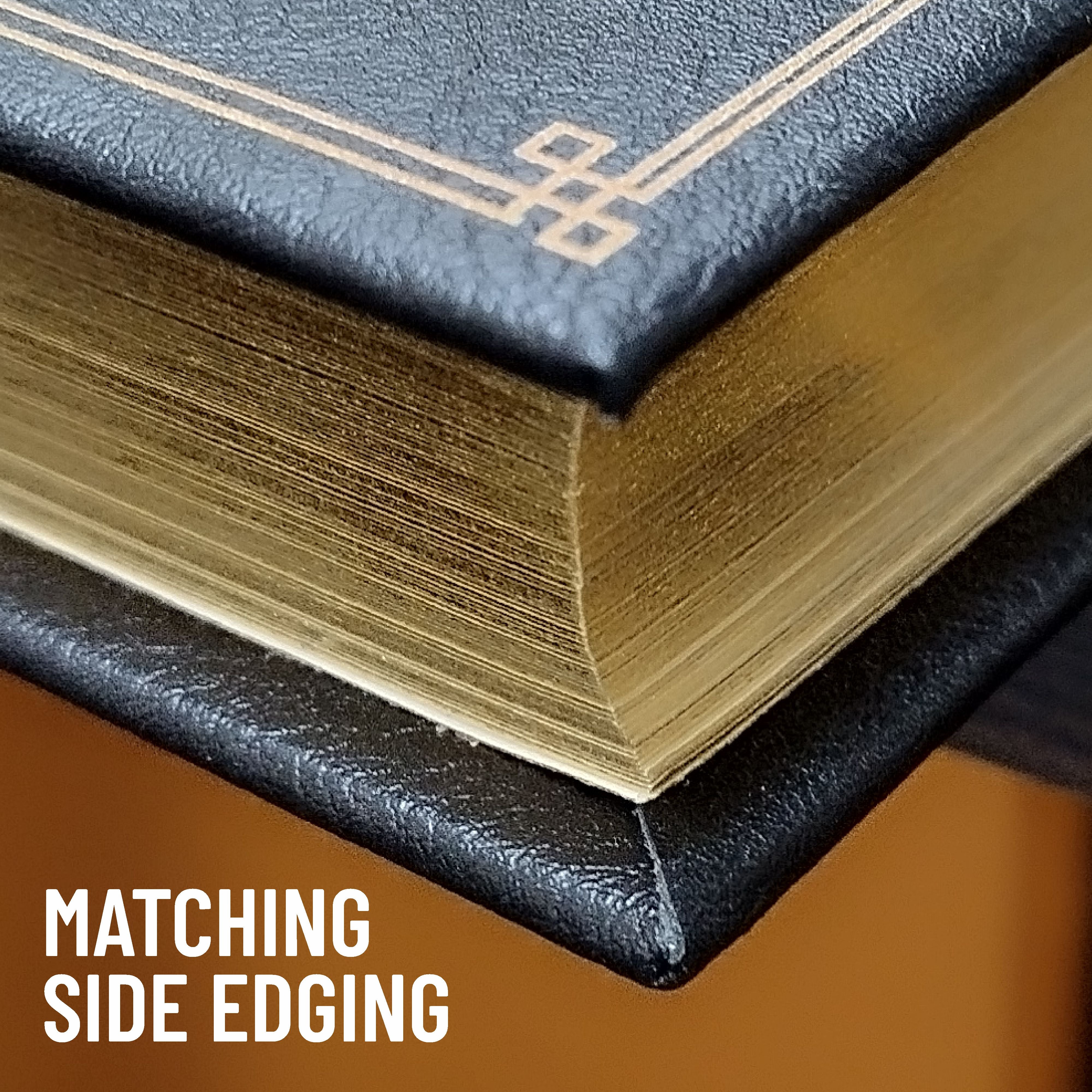 Anupam Goth 2026 Diary with Dates, Daily Planner Full Page Per Day with Monthly Calendar, January to December New Year Office Diary – 365 Days Canvas Textured PU Cover – 80 GSM