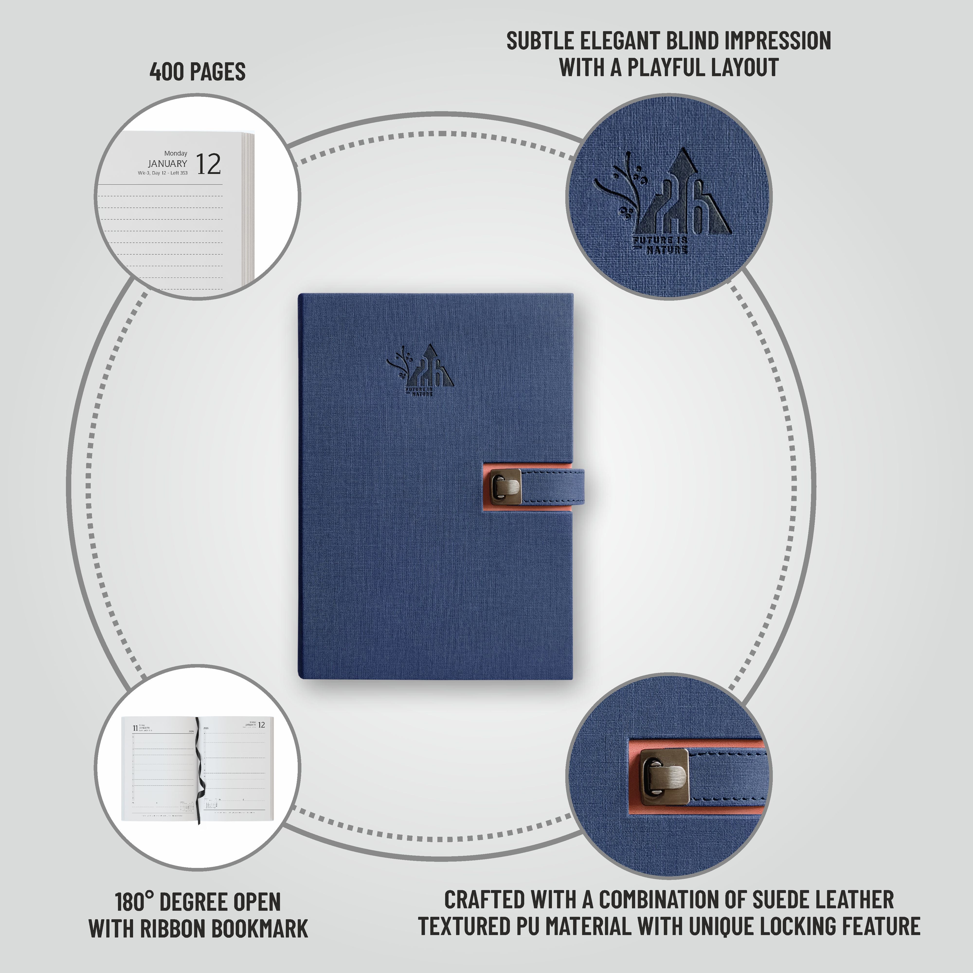 Anupam Stationery