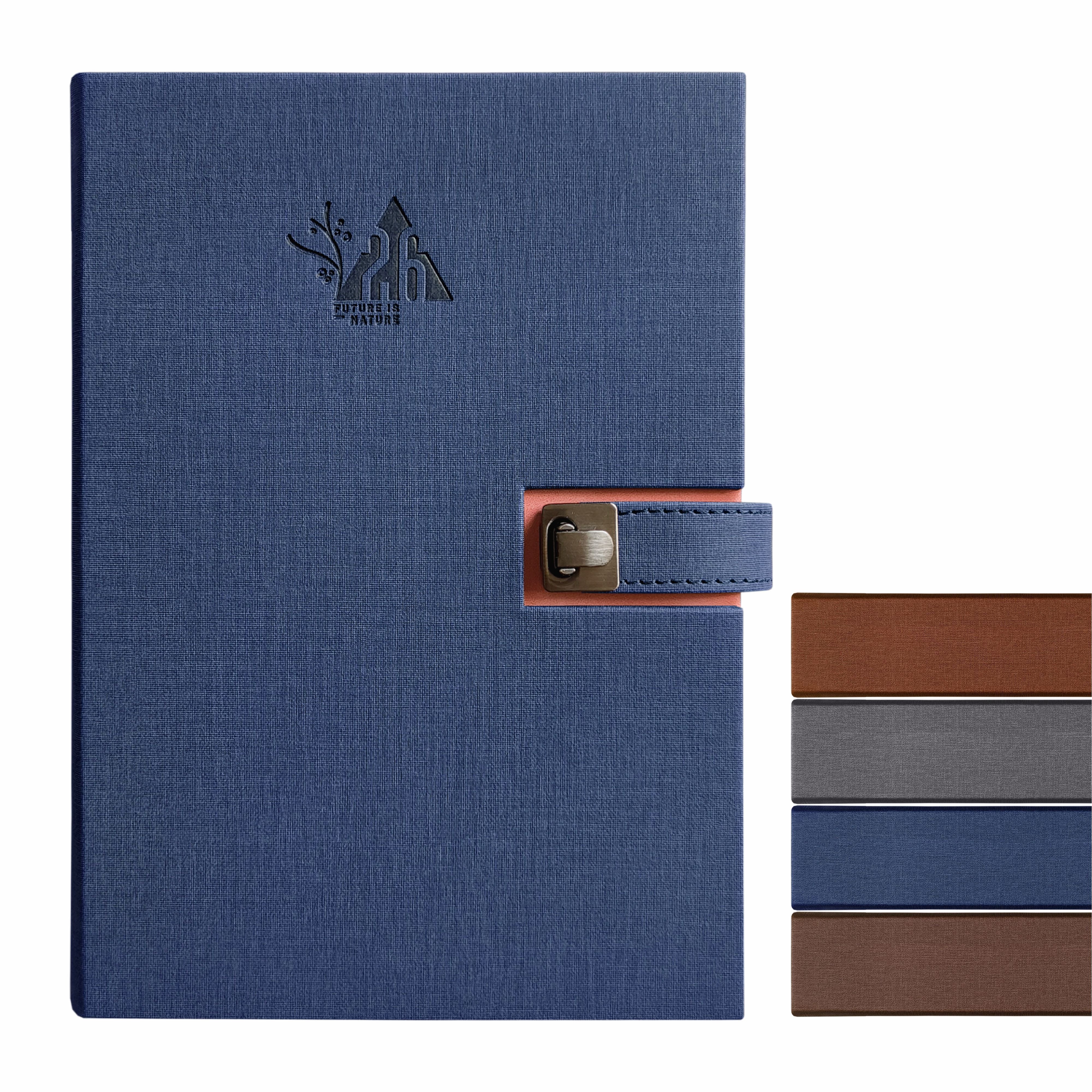 Anupam Stationery