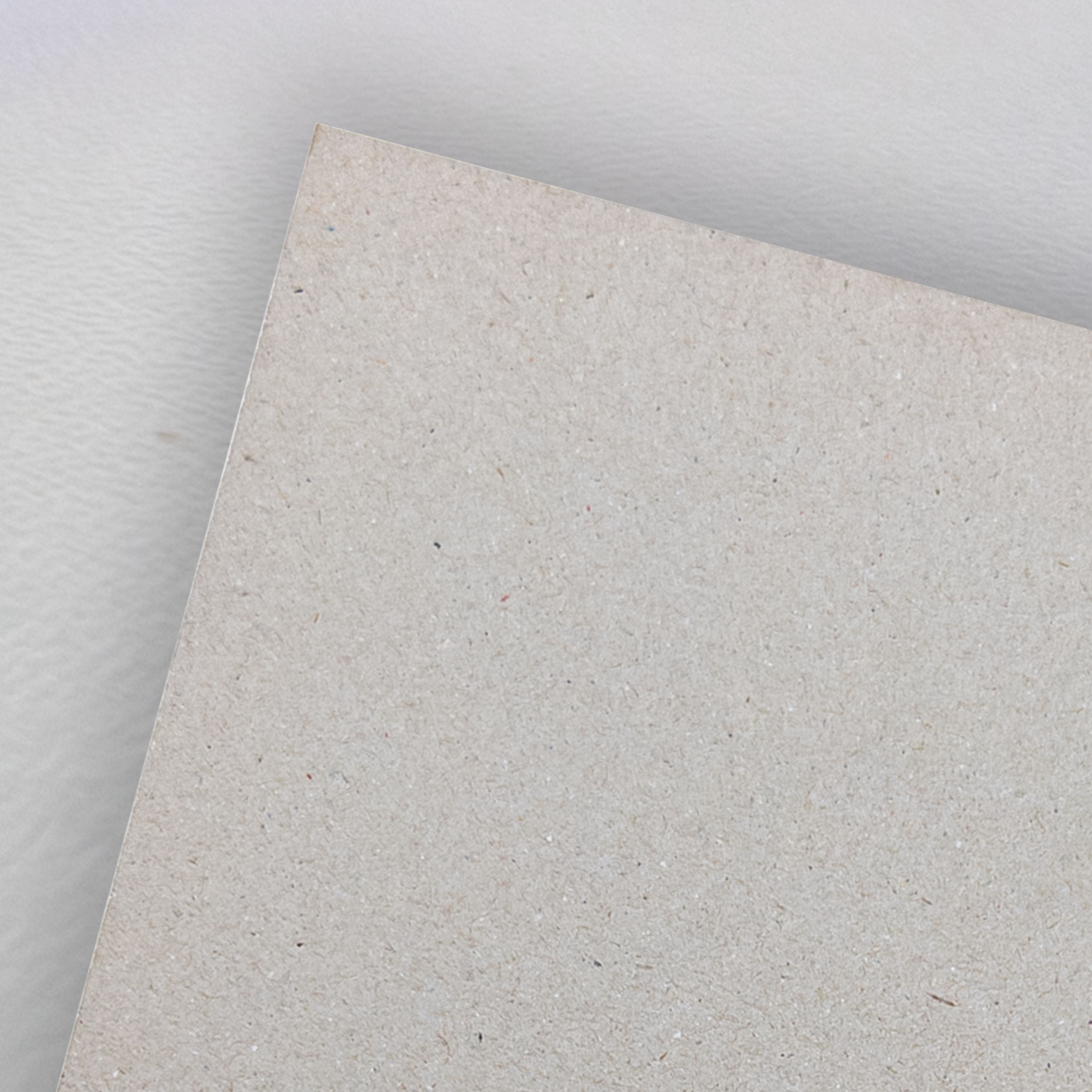 Anupam A4 5mm Squared Paper Book - 80 GSM - Acid-Free Paper Graph Notebook for School-Office (Pack of 2)