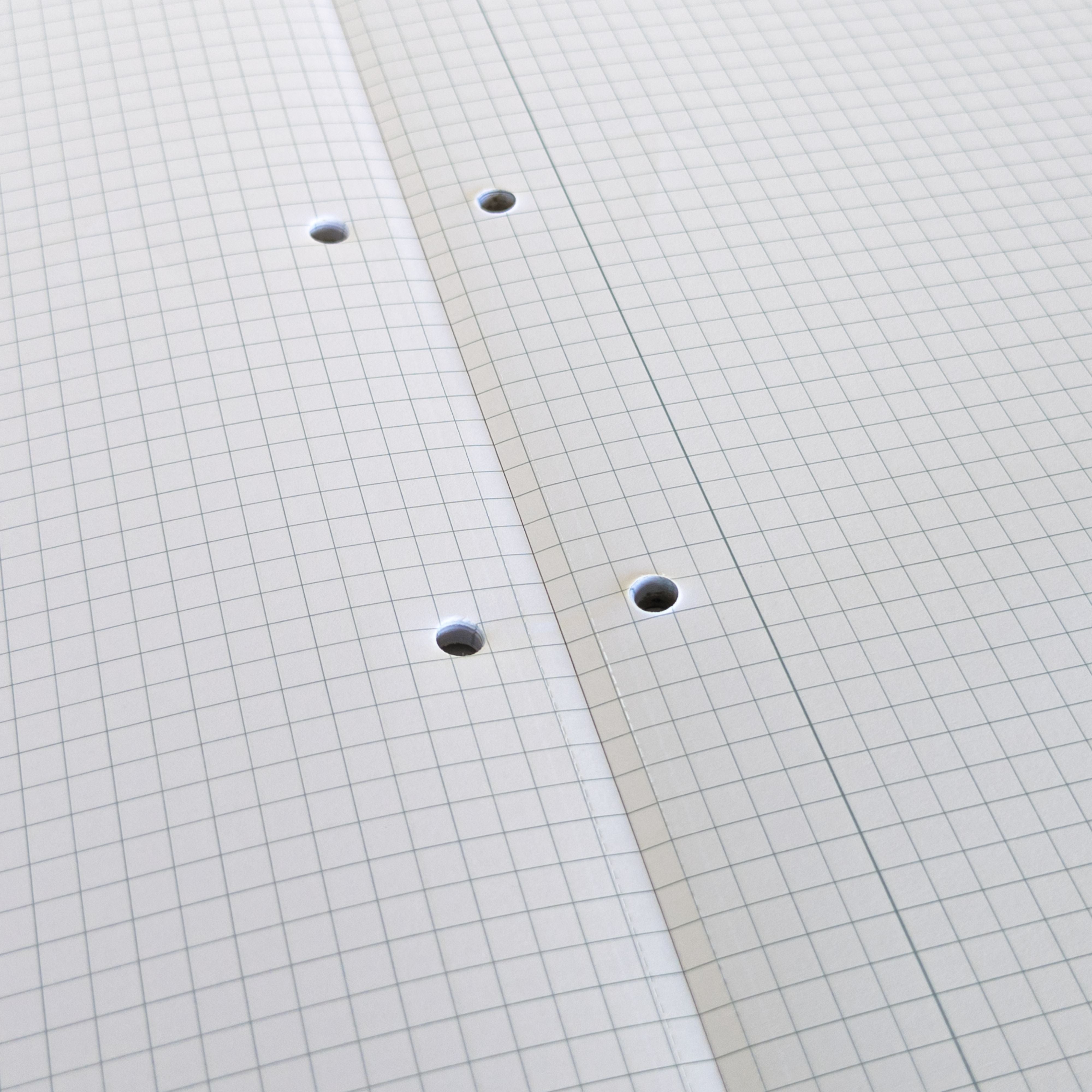  office stationery