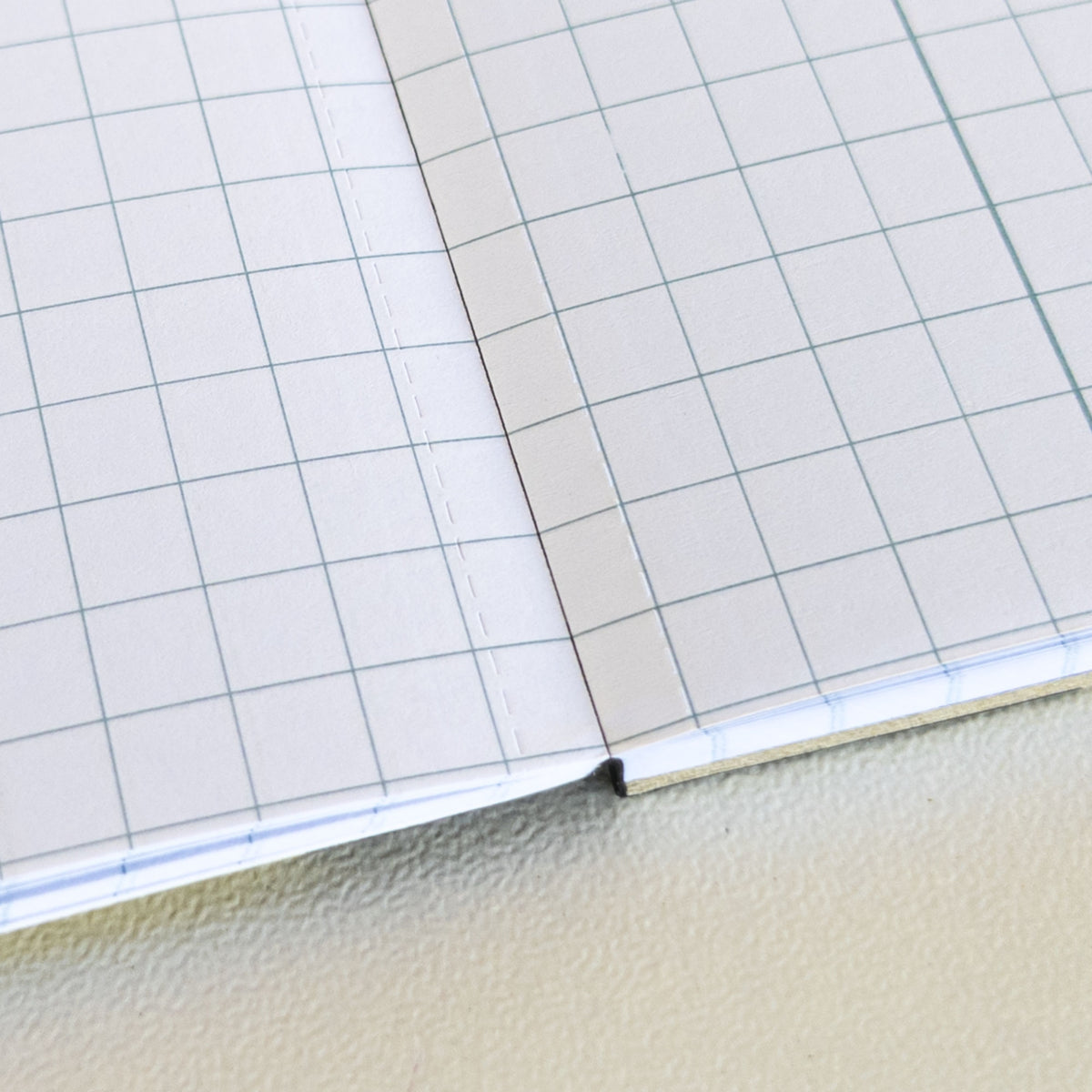 Metric Graph Paper Graph Paper (20 Sheets Of New 2mm/10mm Graph Paper ...