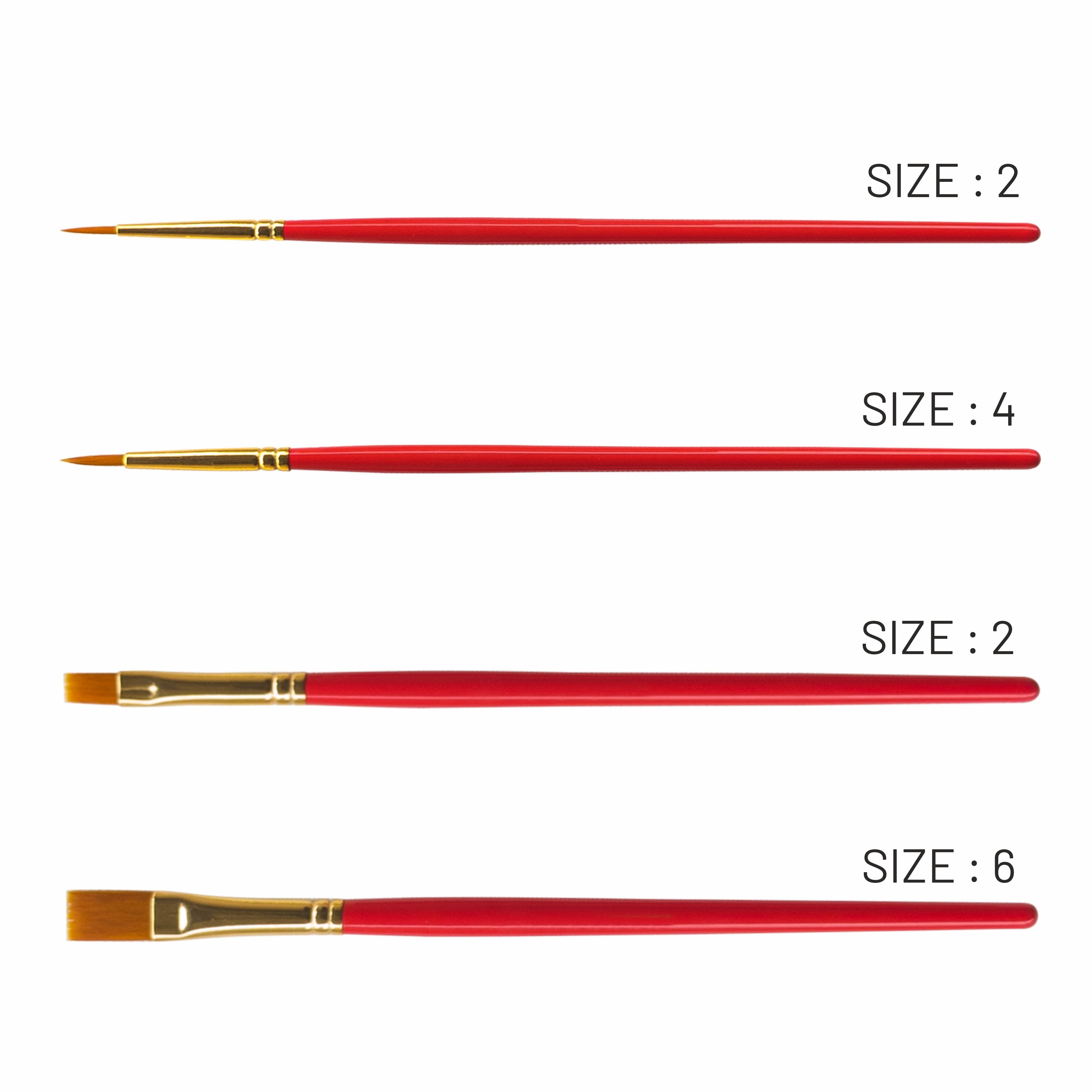 Anupam Stationery