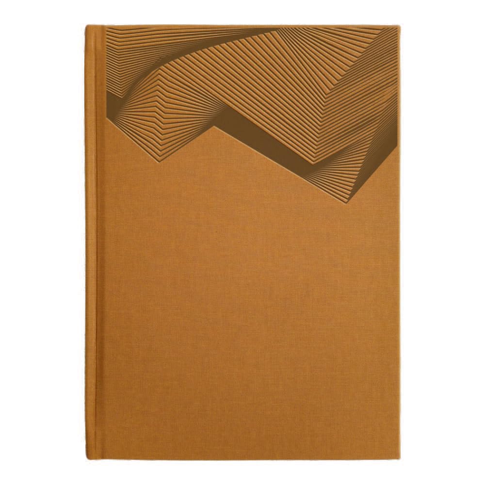 Anupam Stationery