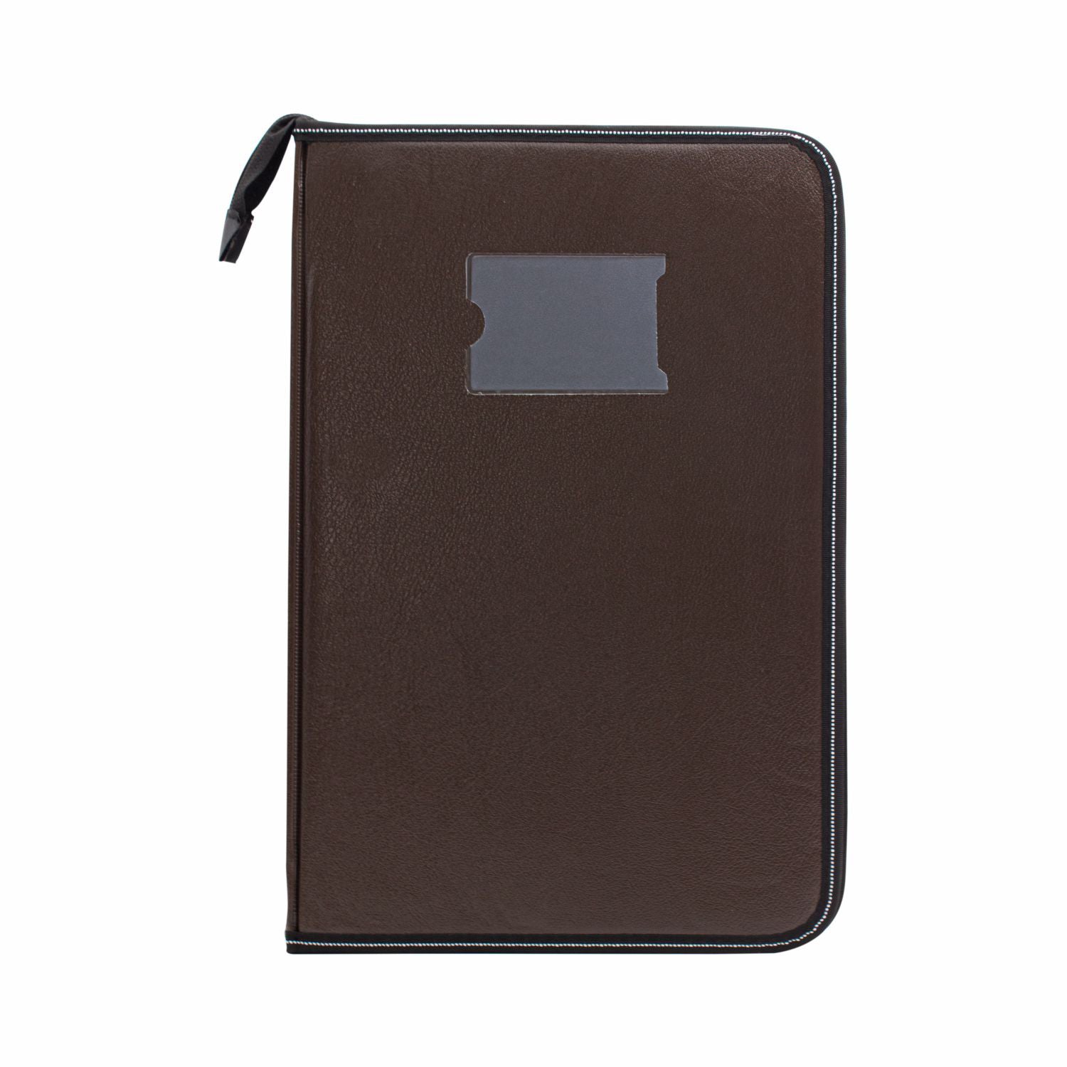 Anupam Tycoon Executive Chain Folder (Size F/s )