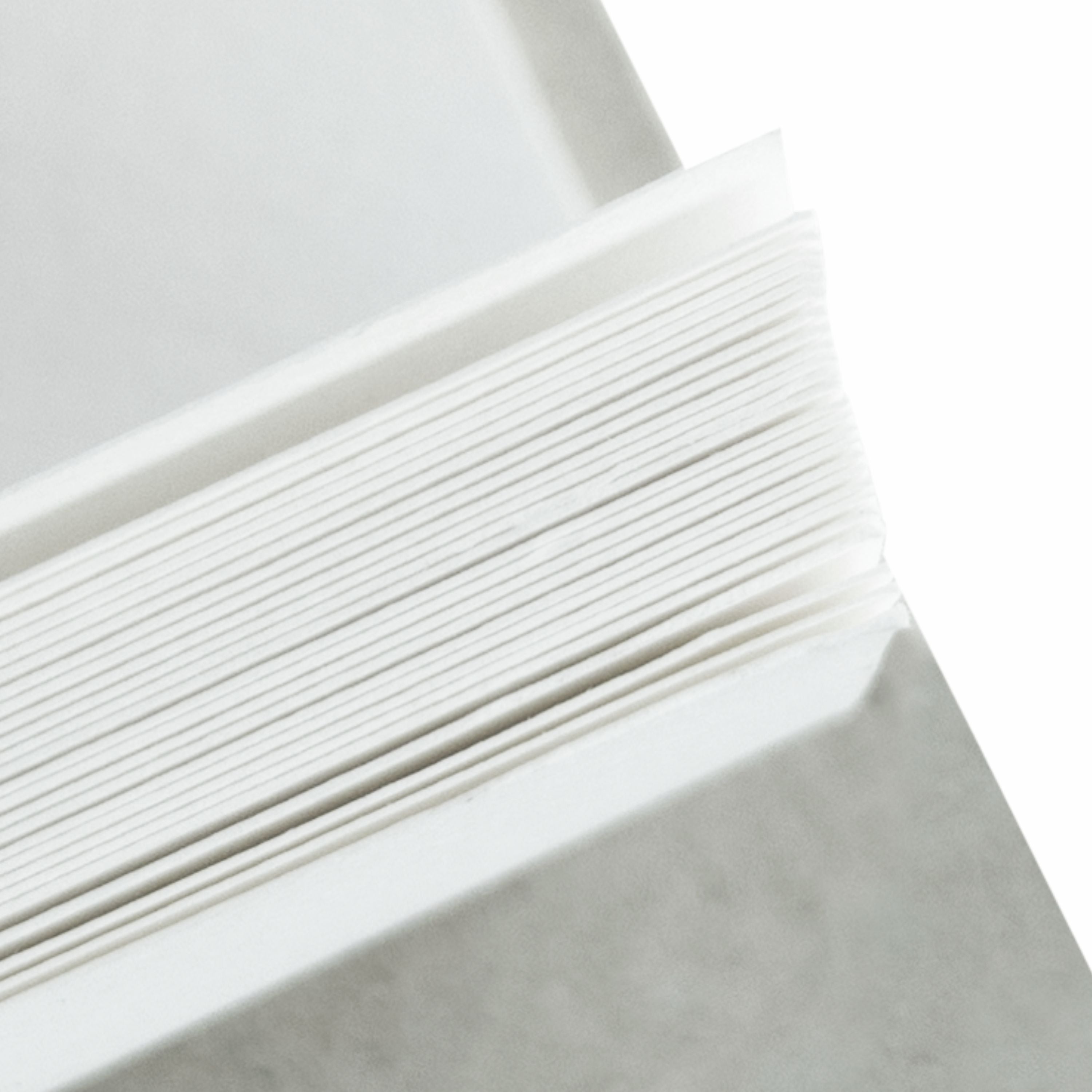 Anupam Ultra Artist Drawing Book - Wireo Bound - 200gsm Cartridge Paper-25 sheets