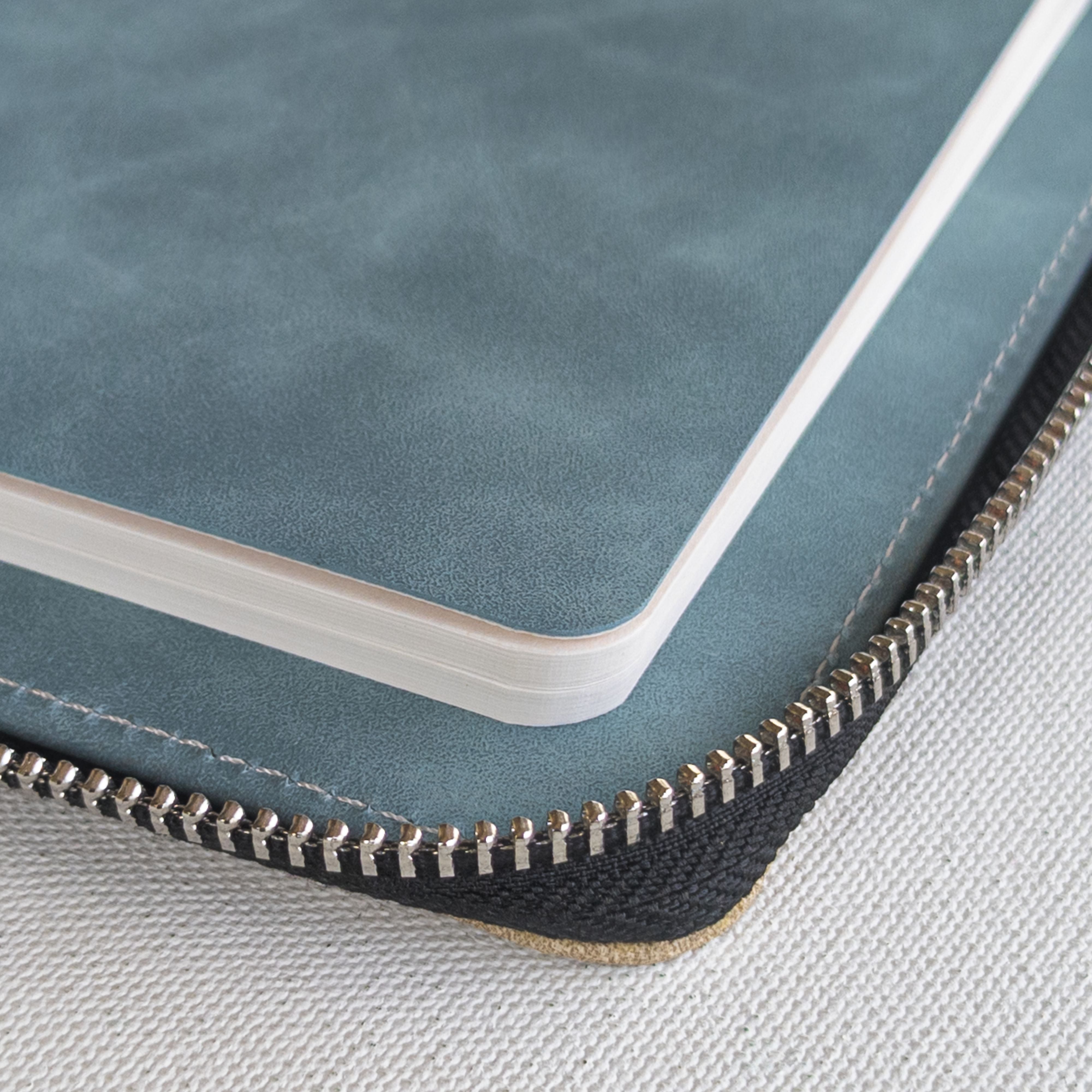 Anupam Volt Elegance Redefined A5 Journal | 160 Pages, 100 GSM Premium Paper | Magnetic Closure, Lay flat, Water & Bill Tracker, Monthly & Yearly Planner