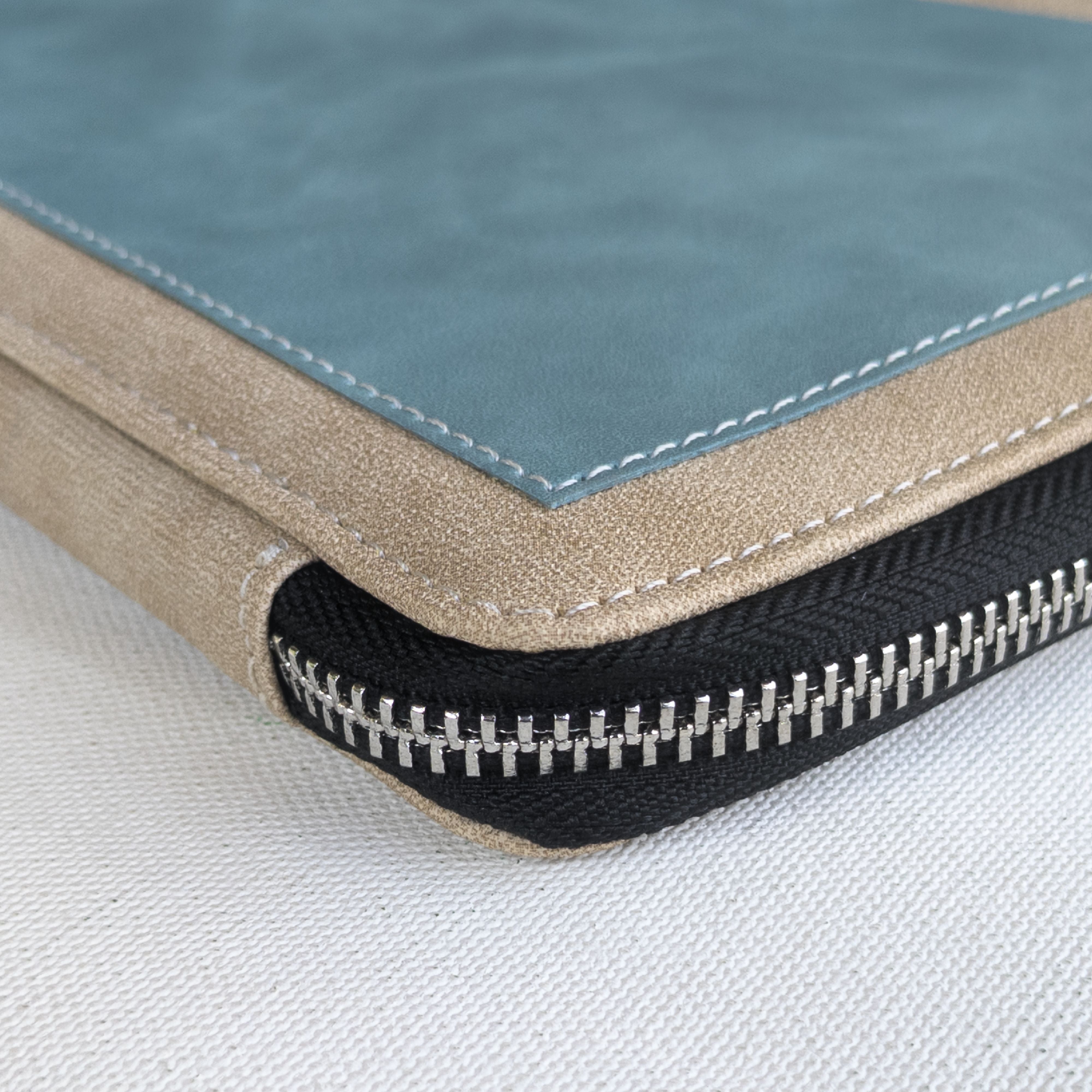 Anupam Volt Elegance Redefined A5 Journal | 160 Pages, 100 GSM Premium Paper | Magnetic Closure, Lay flat, Water & Bill Tracker, Monthly & Yearly Planner