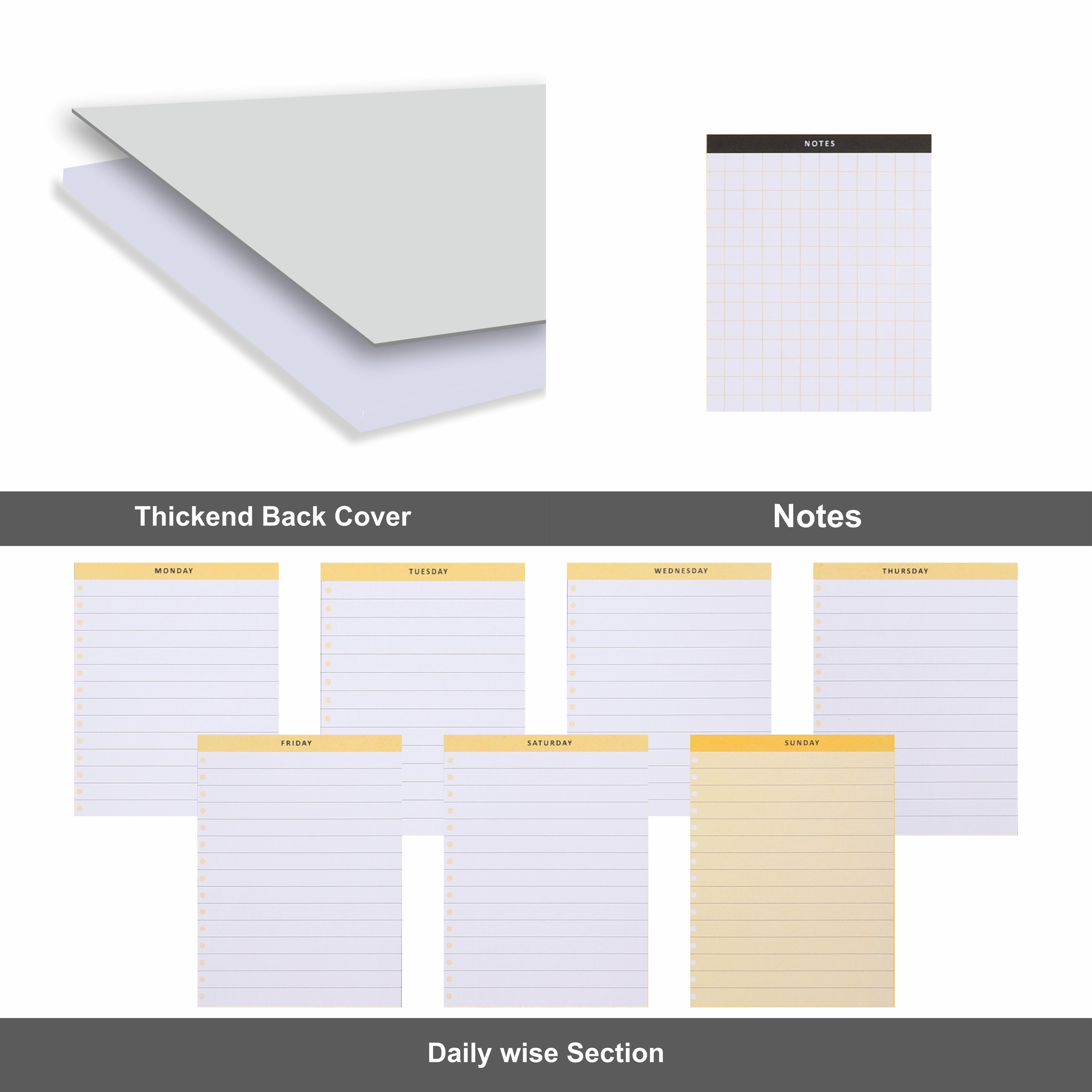 Anupam Stationery